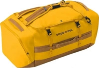 Eagle Creek EC020603810, Eagle Creek - Cargo Hauler Duffel 90 - Reisetasche Gr 90 l