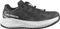 Salomon L49184900012, Salomon - Kid's Aero GRVL Waterproof - Runningschuhe 34 | EU 34