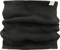 Barts 45720132, Barts - Kid's Kinabalu Col - Schal Gr One Size schwarz
