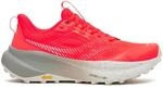 Saucony S1016261008, Saucony - Women's Xodus Ultra 4 - Trailrunningschuhe 37 | EU 37