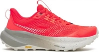 Saucony S1016261008, Saucony - Women's Xodus Ultra 4 - Trailrunningschuhe 37,5...
