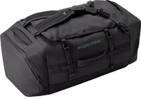 Eagle Creek EC020603010, Eagle Creek - Cargo Hauler Duffel 90 - Reisetasche Gr 90 l