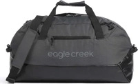Eagle Creek EC020607010, Eagle Creek - No Matter What Duffel 60 - Reisetasche...