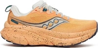 Saucony S1010941007, Saucony - Women's Guide TR - Trailrunningschuhe 37,5 | EU 37,5