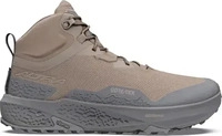 Altra AL0A85UR73U1M 100, Altra - Timp 6 Mid GTX - Wanderschuhe 44 | EU 44 grau/braun