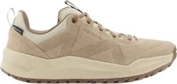 Lowa 3214334385, Lowa - Women's Kaloya Lt GTX Lo - Freizeitschuhe 41 | EU 41