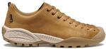 Scarpa - Mojito GTX - Freizeitschuhe EU 37 braun/beige