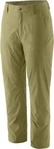 Patagonia 55417GMTG12, Patagonia - Women's Quandary Pants - Trekkinghose Gr 42 -