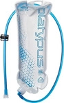 Platypus 10854, Platypus - Hoser - Trinksystem Gr 2 l wei&szlig;/blau