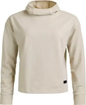 Ortovox 5000797RLO0056650, Ortovox - Women's Affinity Hoody - Fleecepullover Gr XL