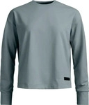 Ortovox 5000795RLO0042440, Ortovox - Women's Affinity Crew Neck - Fleecepullover Gr L