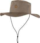 Fj&auml;llr&auml;ven F79258244, Fj&auml;llr&auml;ven - Hatfield Hat - Hut Gr S - 54-56 cm grau