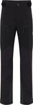 Mammut 1021-01760-0001-46-10, Mammut - Aenergy Pro SO Hybrid Pants - Skitourenhose Gr