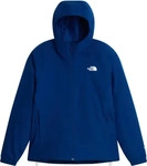 The North Face NF0A8G0TD1R1002, The North Face - Quest Insulated Jacket - Winterjacke