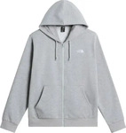 The North Face NF0A8EU1CQO1004, The North Face - Evolution Simple Dome Regular Full
