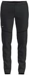 Salewa - Pedroc 3 Durastretch 2in1 Pant - Trekkinghose Gr 46 schwarz