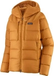 Patagonia 85506-DMGO-XXL, Patagonia - Women's Fitz Roy Down Hoody - Daunenjacke Gr