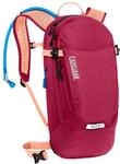 Camelbak - Women&rsquo;S M.U.L.E. 12 - Velorucksack rosa