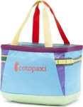 Cotopaxi AG30-S25-DD, Cotopaxi - Allpa 30 Gear Hauler Tote Del Dia -...