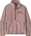 Patagonia 22836-STYM-S, Patagonia - Women's Retro Pile Marsupial - Fleecepullover Gr