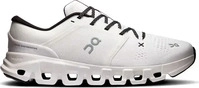On 3MG30080462 M 11.5, On - Cloud X 5 - Multisportschuhe 46 | EU 46 grau