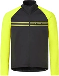 Vaude 480001365700, Vaude - Posta L/S Tricot II - Radtrikot Gr 3XL bunt
