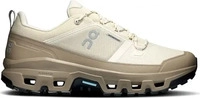 On 3MF10255320 M 10.5, On - Cloudrock Low WP - Wanderschuhe 44,5 | EU 44,5 beige
