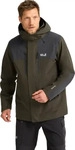 Jack Wolfskin A66294_E0205_A10, Jack Wolfskin - Jasper Pro 2L Jacket -...