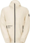 Scott 4246597992008, Scott - Jacket Explorair Escape Lt WB - Windjacke Gr M beige