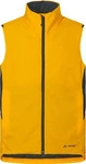 Vaude 491004355400, Vaude - Moab Insulation Light Vest - Fahrradweste Gr L orange
