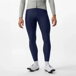 Castelli 4526517424L, Castelli - Sorpasso Pro Bibtight - Radhose Gr L wei&szlig;