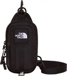 The North Face NF0A8JCGJK31001, The North Face - Hot Shot Crossbody - Daypack...