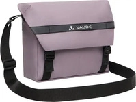 Vaude 160850940000, Vaude - Mineo Messenger 9 - Umh&auml;ngetasche Gr 9 l bunt