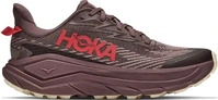 HOKA 1171959-BDY-08B, HOKA - Women's Challenger 8 GTX - Trailrunningschuhe 39 1/3 -