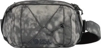 Fj&auml;llr&auml;ven F23200412118-987, Fj&auml;llr&auml;ven - Skule Graphics Sling - H&uuml;fttasche Gr 6