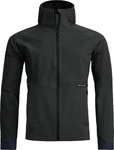 Ortovox 5001005ATO0004920, Ortovox - Venet Softshell Hooded Jacket - Softshelljacke