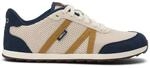 Xero Shoes - Wynn - Barfussschuhe EU 43,5 beige