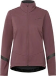 Vaude 491303480440, Vaude - Women's Matera Softshell Jacket III - Fahrradjacke Gr 44