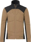 Vaude 463311200380, Vaude - Women's Minaki Jacket IV - Fahrradjacke Gr 38 beige