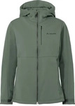 Vaude 471072750400, Vaude - Women's All Year Elope Softshell Jacket II -