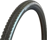 Maxxis 2082, Maxxis - Reaver 28'' (45-622) EXO TR HYPR-X - Fahrradreifen Gr 700x45C