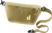 Deuter 390022320390, Deuter - Avengo 1.5 - H&uuml;fttasche Gr 1,5 l beige