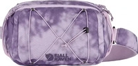 Fj&auml;llr&auml;ven F23200412457-987, Fj&auml;llr&auml;ven - Skule Graphics Sling - H&uuml;fttasche Gr 6