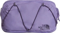 The North Face NF0A8C2KS631001, The North Face - Terra Lumbar 1 - H&uuml;fttasche Gr 1 l