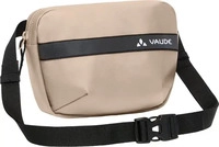 Vaude 491397810000, Vaude - Alofi - Umh&auml;ngetasche Gr 2 l beige