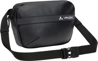 Vaude 491390100000, Vaude - Alofi - Umh&auml;ngetasche Gr 2 l schwarz