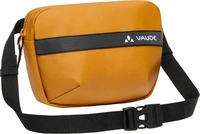 Vaude 491391460000, Vaude - Alofi - Umh&auml;ngetasche Gr 2 l orange