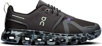 On 3YG30015126, On - Kid's Cloud Sky 2 - Sneaker 35,5 | EU 35,5 grau/schwarz