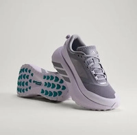 adidas IH9459, adidas - Women's Hyperboost ATR - Runningschuhe 39 1/3 | EU 39 lila/