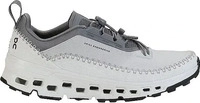 On 3WE30083247, On - Women's Cloudaway 2 - Multisportschuhe 40 | EU 40 grau